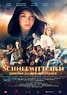 Schneewittchen und der Zauber der Zwerge | Film-Rezensionen.de