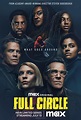 Full Circle (TV Mini Series 2023) - IMDb