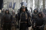 Image gallery for The Last Samurai - FilmAffinity