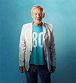 Sir Ian Mckellen’s one man show at 80 shows there no age limit on ...