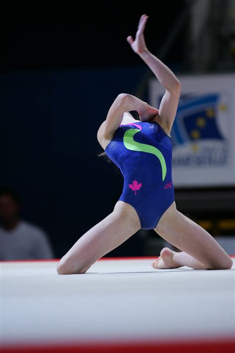 Pin Van Sophie Warninger Op Gymnasts In Super Hi Res Fotografie