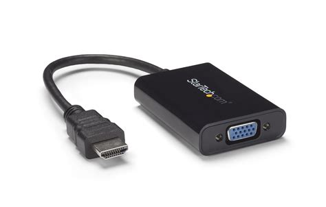 Raspberry Pi HDMI To VGA Converter Lupon Gov Ph