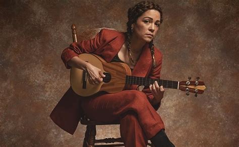 Natalia Lafourcade Dethrones El Buki Y Nodal By Triumphing At The