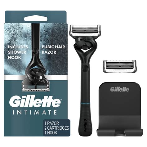 Gillette Intimate Razor Toronto Escorts Review Board Forum Terb
