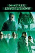 The Matrix Revolutions (2003) - Posters — The Movie Database (TMDb)