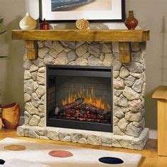 However, be completely free and you've just built a fireplace surround for your electric fireplace heater that makes the room pop. Plans to build Build Your Own Electric Fireplace Surround ...