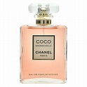 Chanel Coco Mademoiselle Intense Eau de Parfum kopen | Superwinkel.nl