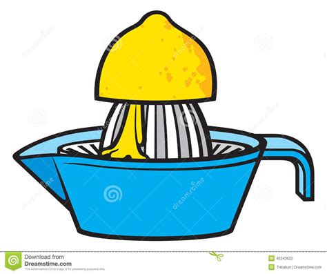 Lemon Squeezer Clipart 20 Free Cliparts Download Images On Clipground