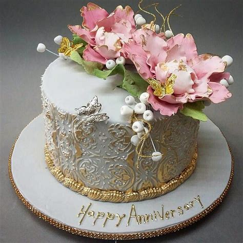 Anniversary Cake Shop In Mumbai Anniversary Cake In Mumbai Deliciae