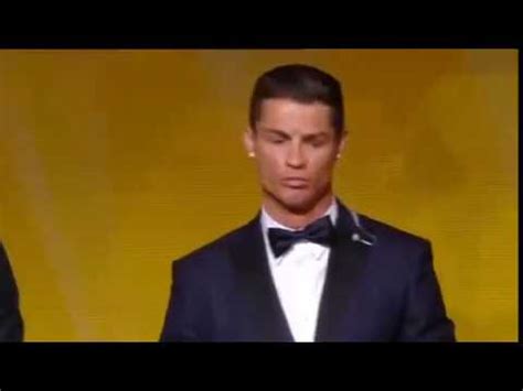 4 906 455 просмотров 4,9 млн просмотров. Siiii de Cristiano Ronaldo - YouTube