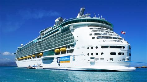 Royal Caribbean becomes second cruise line to add lifeguards | Fox News