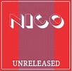 Nico – Nico (Unreleased) – Three Heads Records