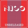 Nico – Nico (Unreleased) – Three Heads Records