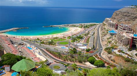 10 Best All Inclusive Resorts In Las Palmas De Gran Canaria For 2020