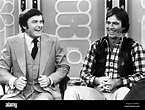 The mike douglas show hi-res stock photography and images - Alamy