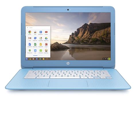 The 3 Best Chromebooks For Kids Based On Tons Of Reviews 2018