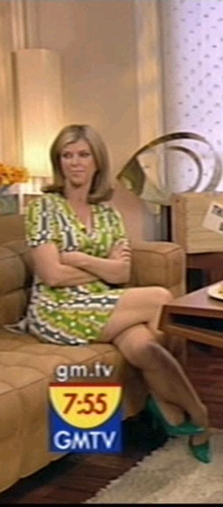 Kate Garraway Porn Pictures XXX Photos Sex Images 3989110 PICTOA