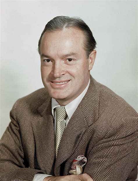 when bob hope died some thought he was a billionaire how much was he actually worth