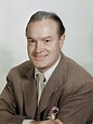 When Bob Hope Died Some Thought He Was A Billionaire–What's The Real ...