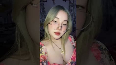 Girl Orgasm Asmr Sexy Moaning Sounds Fingering Moan Youtube
