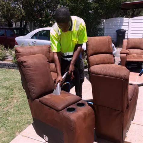 Cleaning Services South Africa Boksburg