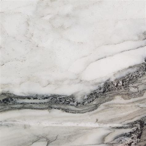 Calacatta Renoir Marble Trend Marble Granite Tiles Toronto