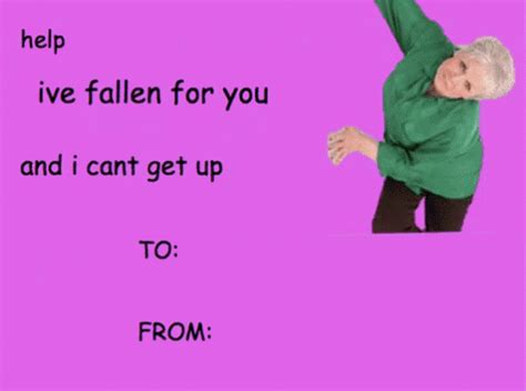 Funny Valentines You Make My Heart Beet 