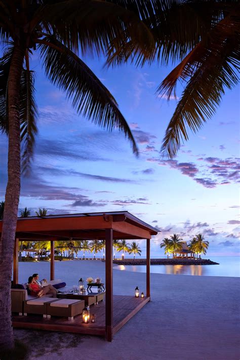View deals for shangri la's tanjung aru resort and spa, including fully refundable rates with free cancellation. Shangri-La's Tanjung Aru Resort and Spa, Kota Kinabalu ...