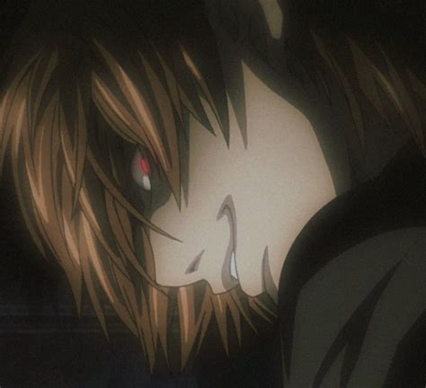 Update More Than 75 Anime Light Yagami Incdgdbentre