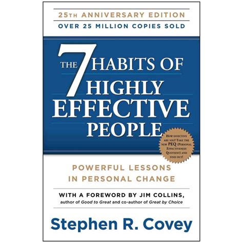 The 7 Habits of Highly Effective People (Paperback) Price in Bangladesh