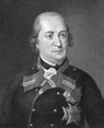 Maximiliano I José De Baviera Imagen de archivo editorial - Imagen de ...