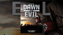 Dawn Of Evil - Rise Of The Reich - YouTube