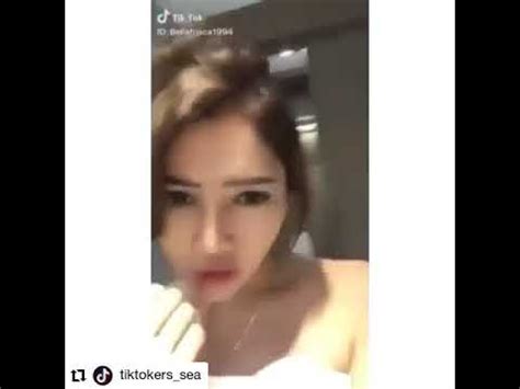 Prank pacar minta wikwik dibulan puasa eh dikasih pap tt. Tiktok pap TT Mantap - YouTube