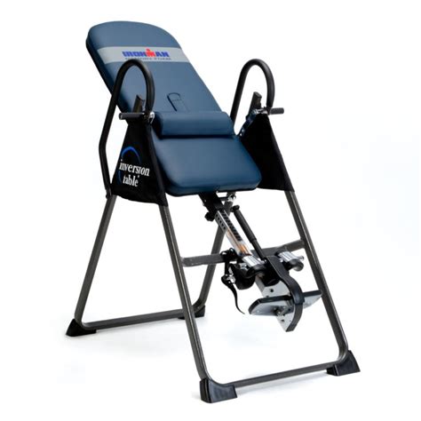 Ranking The Best Inversion Tables Of 2020 Fitbug