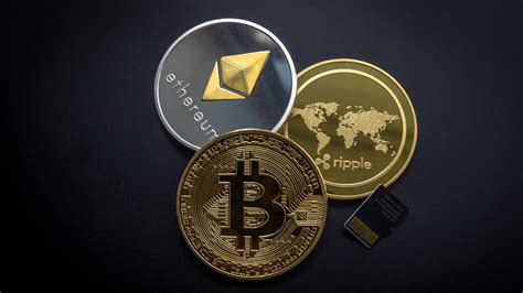 March 14, 2021 in altcoins , ethereum , trading altcoin daily host and crypto analyst austin arnold is listing the top projects that he has on his radar in the coming weeks. 152