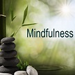 Mindfulness - Meaning, Reasons Why, Get Started