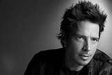 Chris Cornell to induct Heart into the Rock and Roll Hall of Fame ...