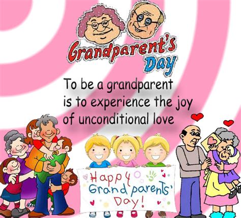 Grandparents day action song | latest english song for kids and children. Lovely Grandparents. Free Grandparents Day eCards, Greeting Cards | 123 Greetings