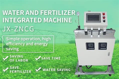 Gas station contact us co. Water and fertilizer integrated machine JX-ZNCG-Weihai Jingxun Changtong Electronic Technology ...