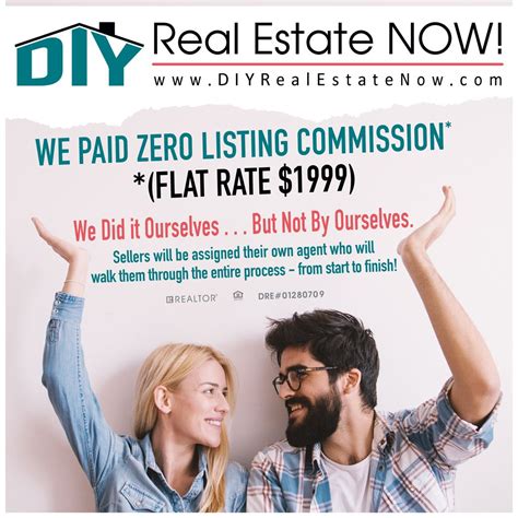 To get to the hummingbird trail take the 118 east and exit kuehner and go left (north). Only $1,999 - Flat Fee Listing Commission Call us today so we can discuss how to save you ...