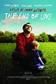 The End of Love (2011) - FilmAffinity