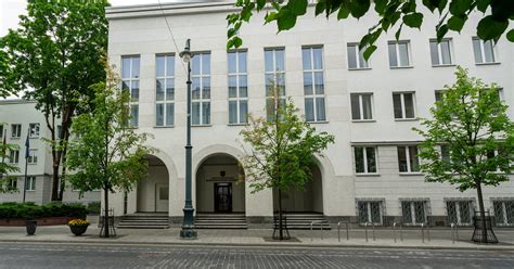 Polskie znaki diakrytyczne w nazwiskach Sąd w Wilnie podjął decyzję