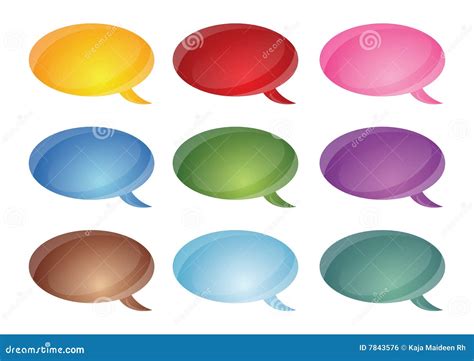 Callouts Cartoons Illustrations And Vector Stock Images 1497 Pictures