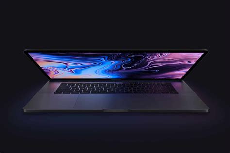 Apple S New Macbook Pro Game Changing Hardware And Performance