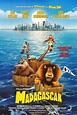 Madagascar (2005) Hindi Dubbed Download full Movie & Watch Online on ...