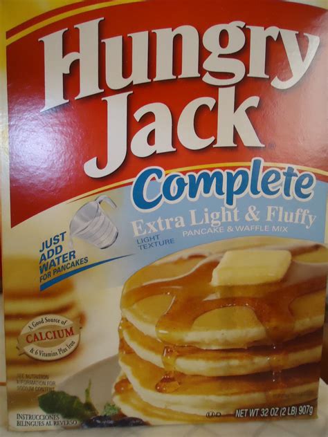 We did not find results for: English Class: Hungry Jack's Pancakes