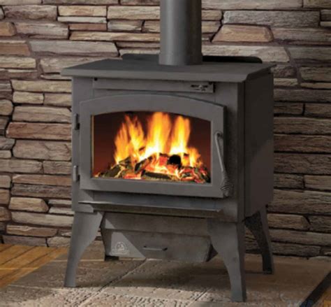 5 Best Small Wood Burning Stoves 2021 Recommendations