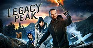 Watch Legacy Peak Online