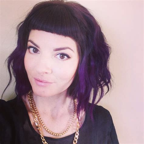 We did not find results for: Short fringe, messy bob. | Lunatic fringe salon ...