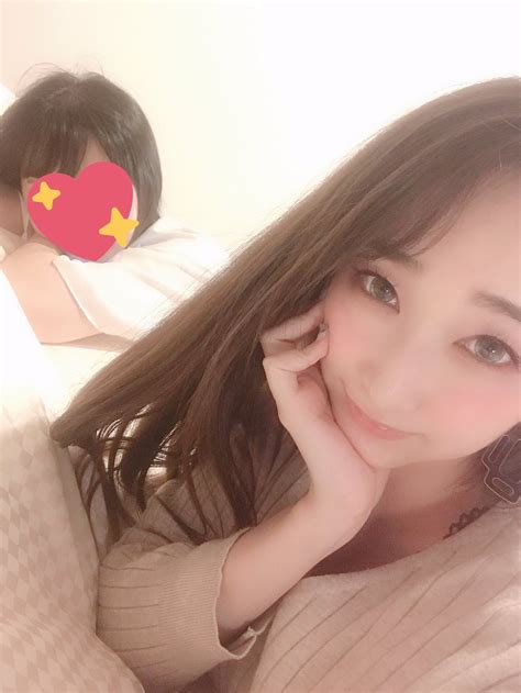 Kurea Hasumi Av Twitter Sexygirlstweet